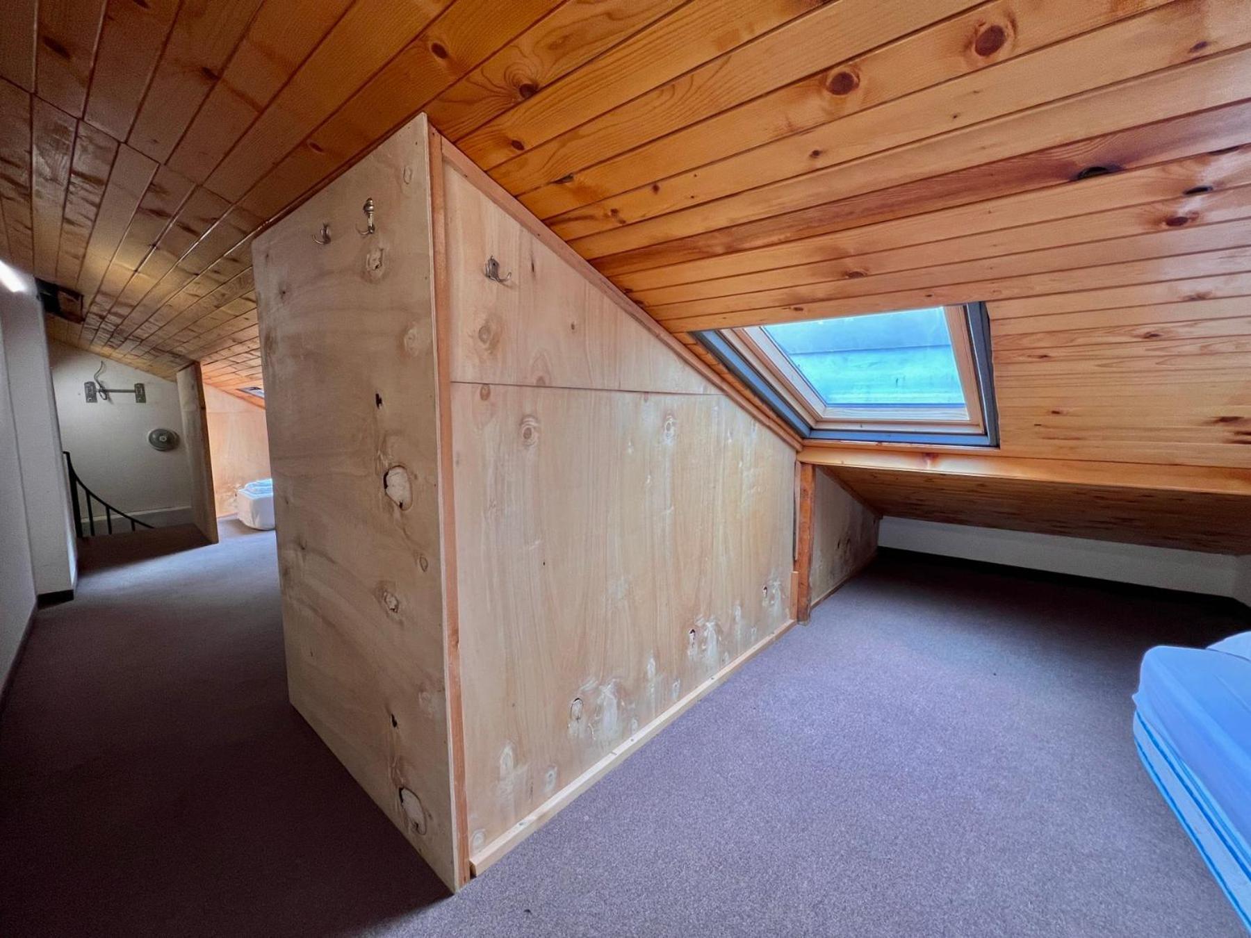 Just House Villa Варна Екстериор снимка