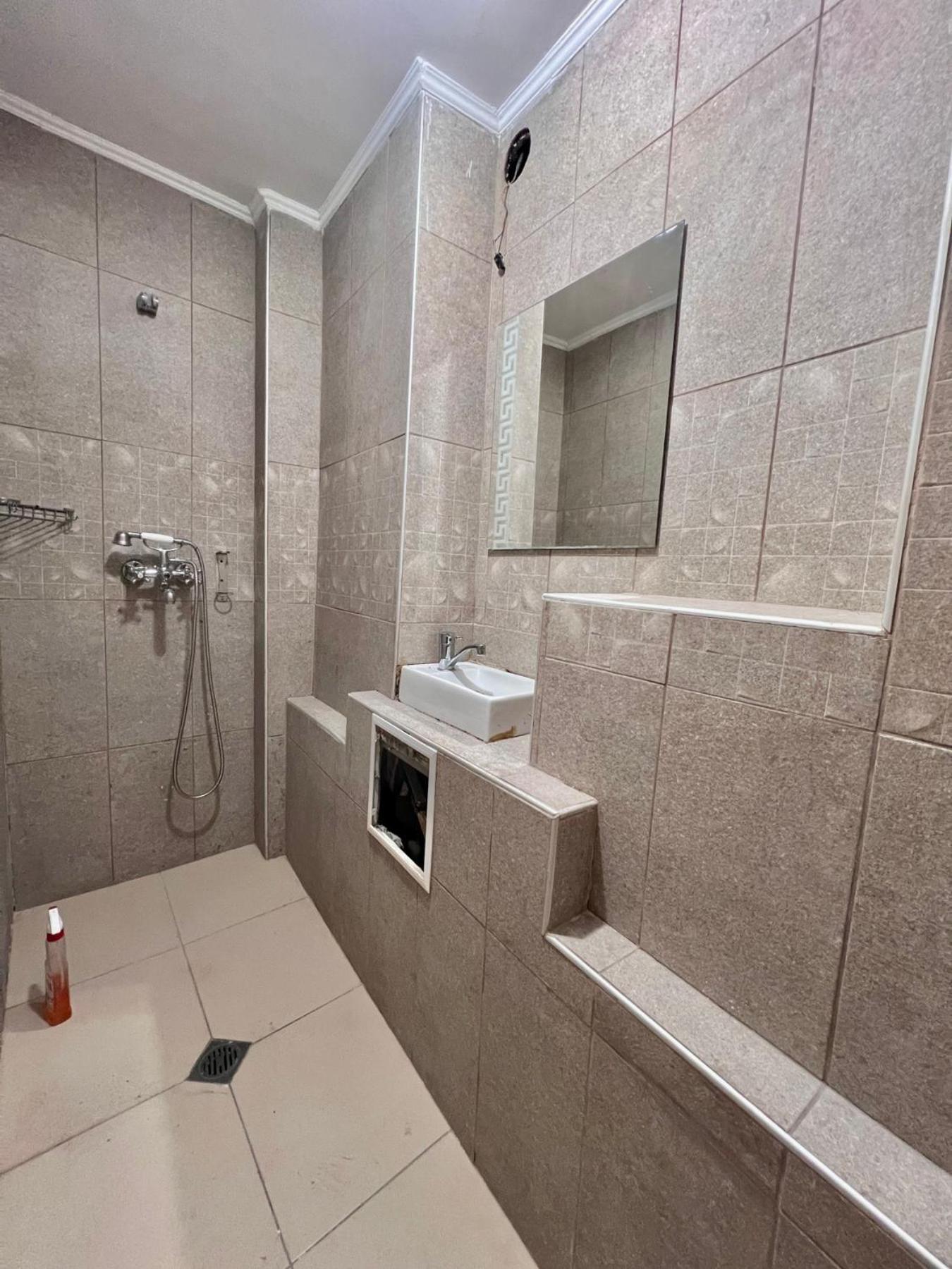 Just House Villa Варна Екстериор снимка