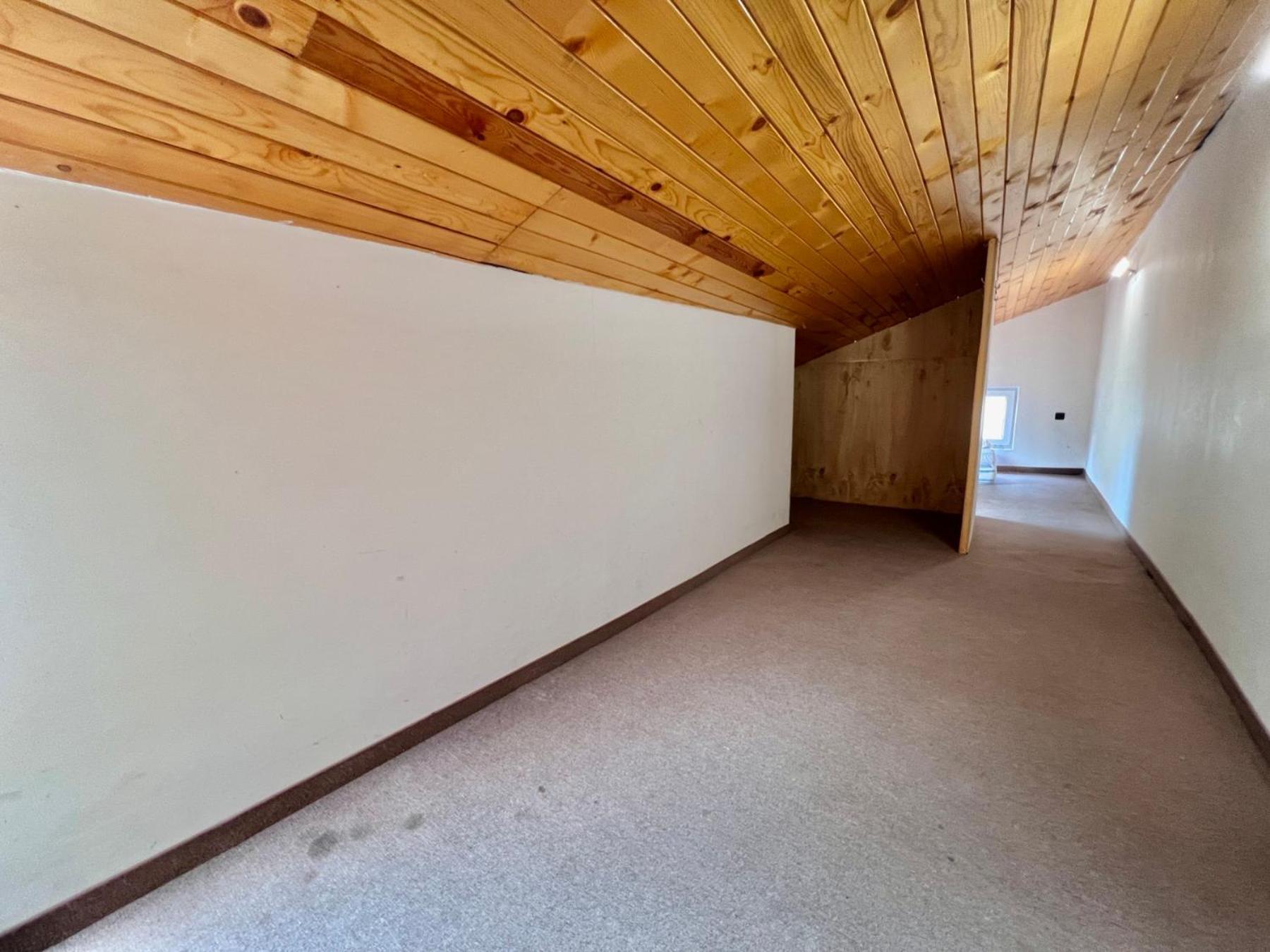 Just House Villa Варна Екстериор снимка