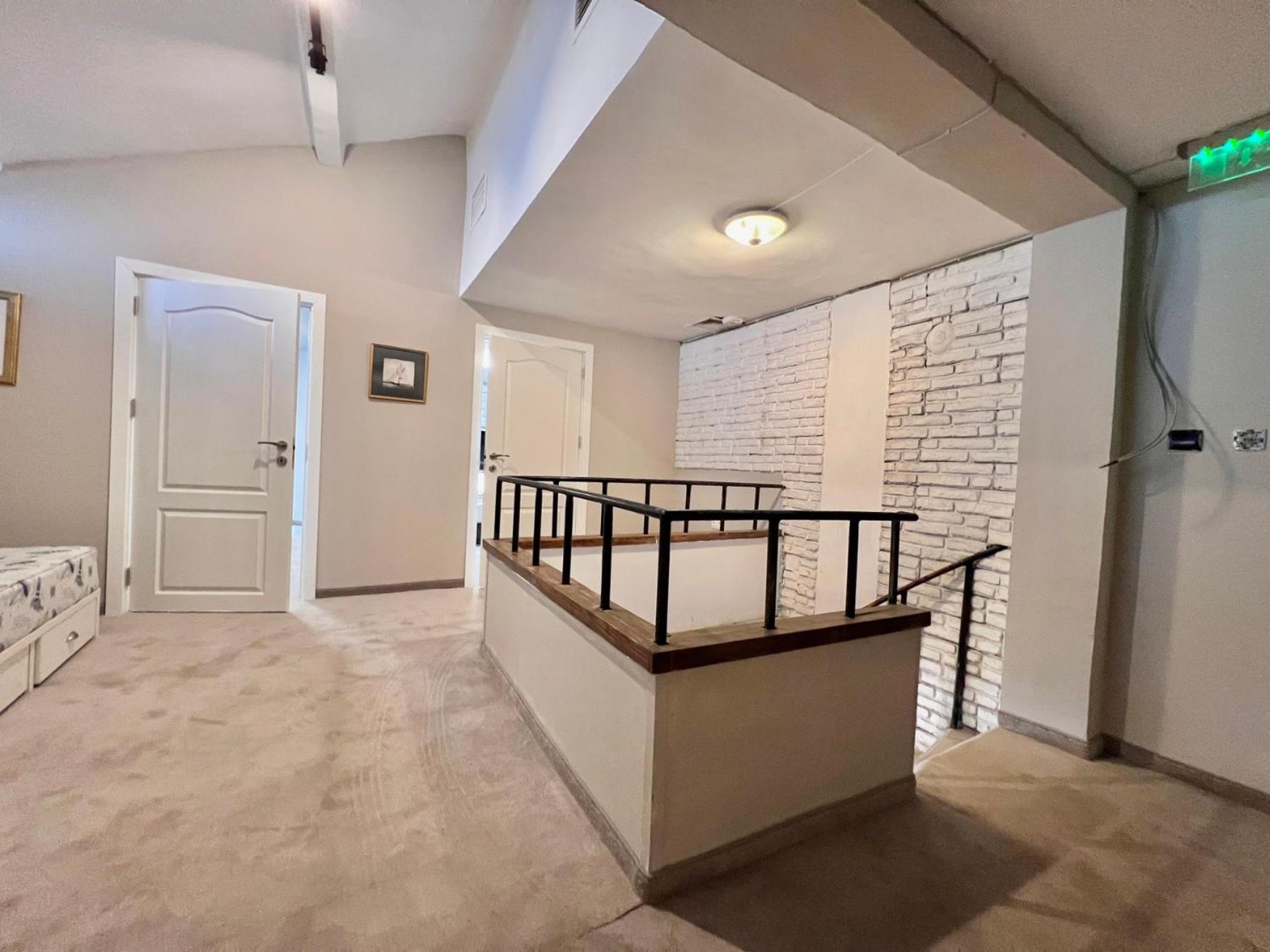 Just House Villa Варна Екстериор снимка