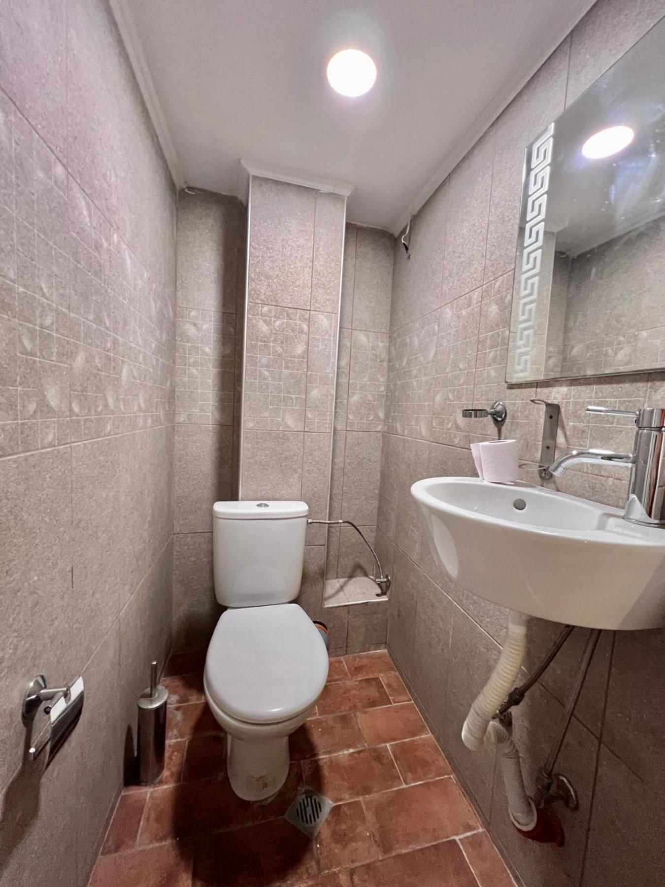 Just House Villa Варна Екстериор снимка