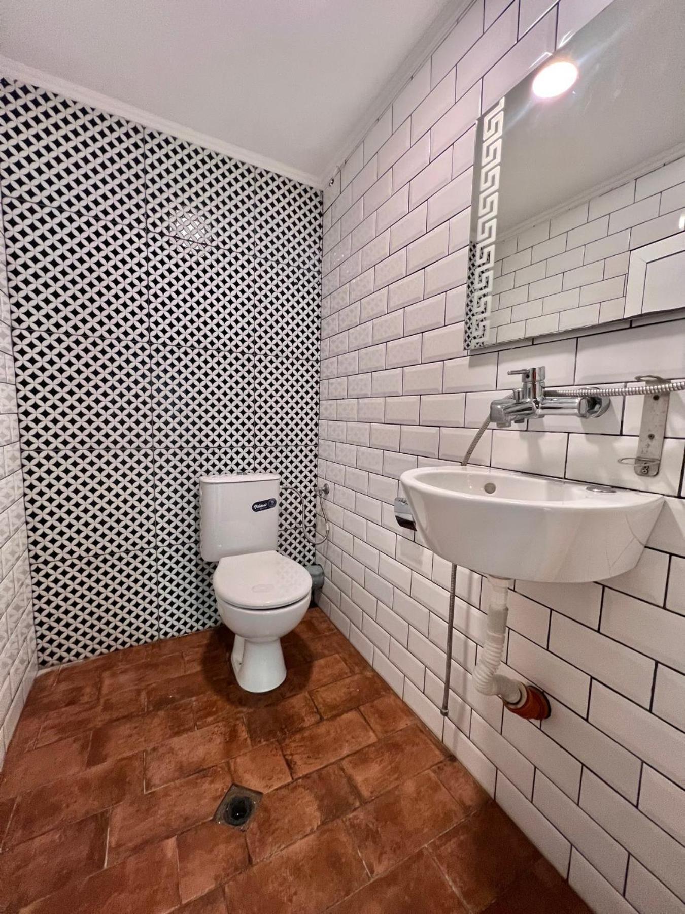 Just House Villa Варна Екстериор снимка
