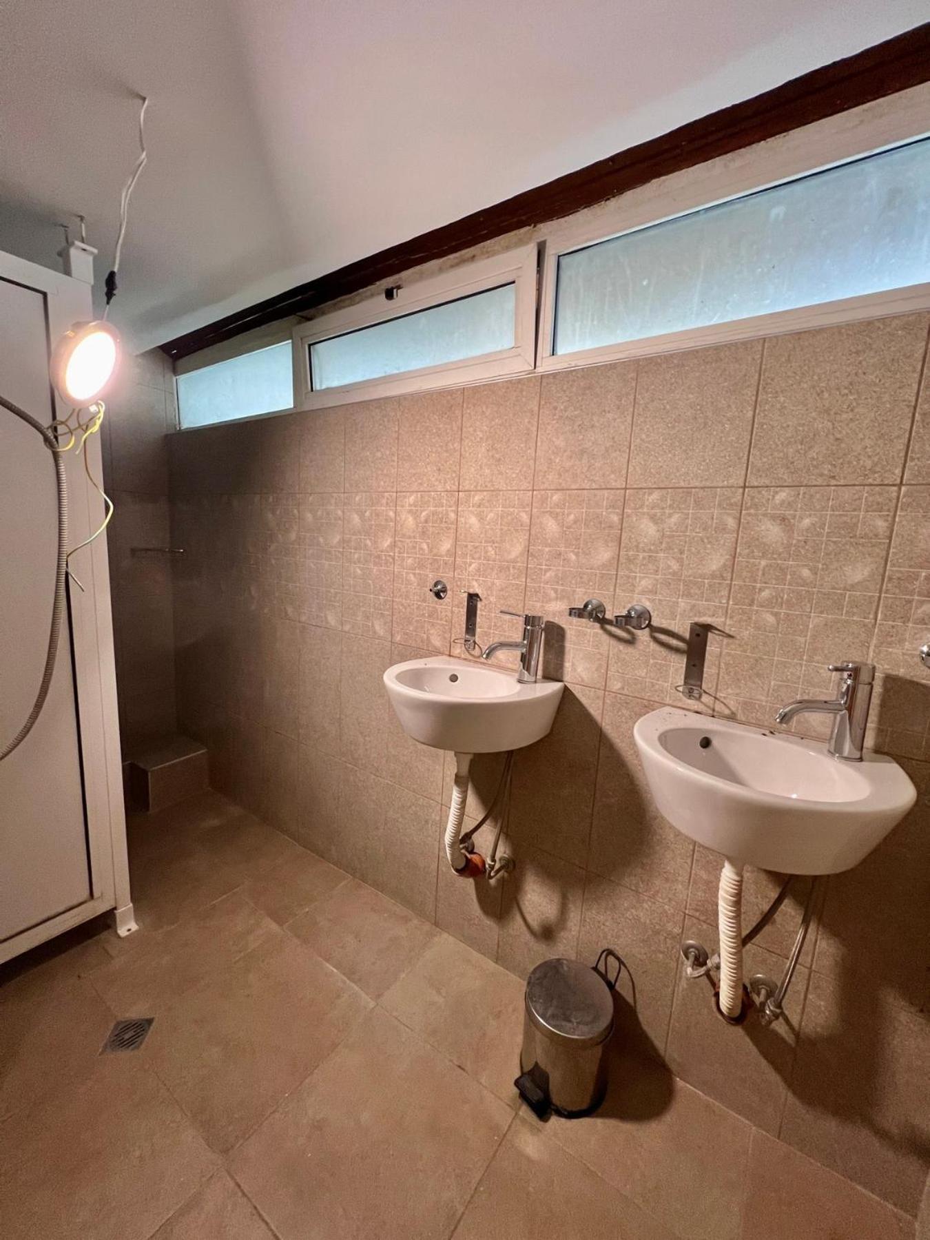 Just House Villa Варна Екстериор снимка